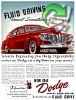 Dodge 1940 194.jpg